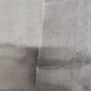 Red <span class=keywords><strong>de</strong></span> seda natural para hacer Topper <span class=keywords><strong>de</strong></span> seda y <span class=keywords><strong>gorro</strong></span> <span class=keywords><strong>de</strong></span> peluca judía Peluca <span class=keywords><strong>de</strong></span> encaje Forro <span class=keywords><strong>de</strong></span> la más alta calidad - Product Image 3