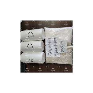 CAS 1119-51-3 High Quality <b>Chemical</b> Raw Material 5-Bromo-1-Pentene USA - Product Image 2