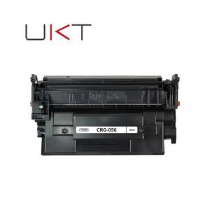 Per cartucce Toner per Canon <span class=keywords><strong>ISENSYS</strong></span> LBP325x MF553dw MF552dw ImageCLASS MF543dw compatibili con CRG056L CRG056 CRG056H CRG056H - Product Image 1