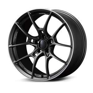 Rines Monoblock Forjados YHS-<span class=keywords><strong>320</strong></span> G025 5x114.3 5x110 de 15 16 18 19 20 21 22 23 24 26 Pulgadas para <span class=keywords><strong>BMW</strong></span>, Rolls-Royce y Mercedes - Product Image 1