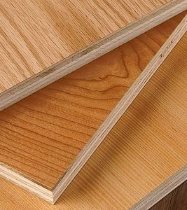 Scie à panneaux de ELE-6132Y précision scie à table coulissante découpeuse de bois d'éléphant bleu pour le traitement du panneau de panneau de PVC ABS - Product Image 6