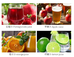 Machine à jus de grenade manuelle multifonctionnelle, <span class=keywords><strong>presse</strong></span>-agrumes, citron, Orange, machines - Product Image 3