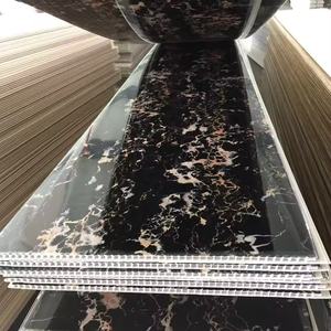 <span class=keywords><strong>Paneles</strong></span> de Techo de PVC con Diseño de Cielo y Nubes, <span class=keywords><strong>Aislantes</strong></span> del Calor, <span class=keywords><strong>para</strong></span> Dormitorio, Habitación Infantil, Decoración Moderna, Venta al por Mayor - Product Image 2