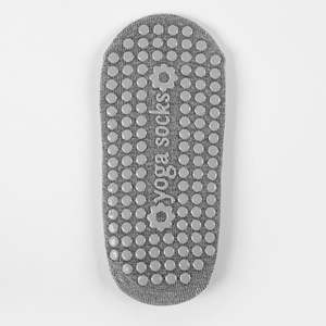 Custom Non-slip Yoga <b>Socks</b> for Women Professional Spring Pilates <b>Socks</b> Wholesale Floor Glue Dispensing - Product Image 1