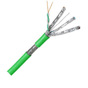 <span class=keywords><strong>สาย</strong></span>แลนแบบเกลียวคู่ Z-crown <span class=keywords><strong>Cat6</strong></span> สำหรับอินเทอร์เน็ต Cat7 <span class=keywords><strong>สาย</strong></span>อีเธอร์เน็ต <span class=keywords><strong>20</strong></span> <span class=keywords><strong>เมตร</strong></span> Cat5e Utp - Product Image 3
