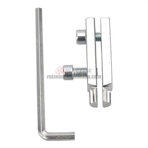 Nuova fabbrica estrattore filo rotto valvola angolare strumento di rimozione manuale del tubo dell'acqua <span class=keywords><strong>vite</strong></span> rotta estraibile - Product Image 1