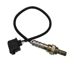 2004-2005 Voor Ontwijk Grand Caravan Auto Sensoren 3.3l 3.8l Upstream <span class=keywords><strong>O2</strong></span> Auto Zuurstofsensor 234-4410 24V Spanning 1 Jaar Garantie - Product Image 1