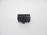 Baru dan Asli 3SU1401-1BB40-1AA0
