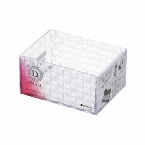 Inomata DE 403 C Boîte de rangement en plastique - Product Image 1