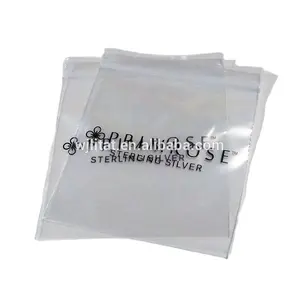 Bolsas De Plástico Pequeñas, Mini Bolsas Pequeñas, G