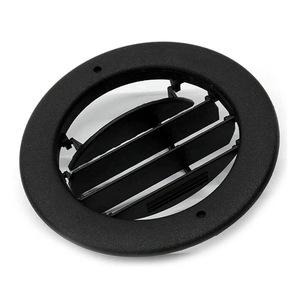 Reemplazo de la Ventilación del Calefactor Ford Conqueror BL1Z19893AA para el Sistema de Aire Acondicionado - Product Image 2