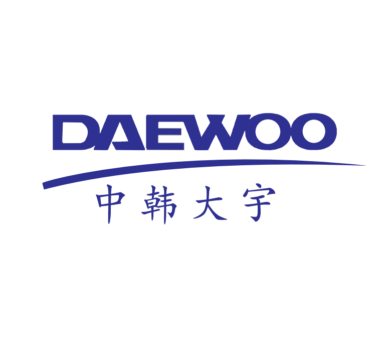 China And South Korea's Daewoo (Shenzhen) Industrial Development Co., Ltd.
