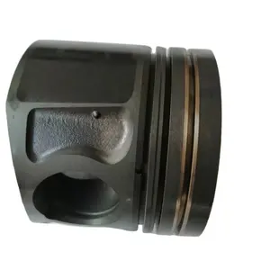 High Quality 2.2L Piston for for-d Ranger 2012 year OEM U201-11-SG0