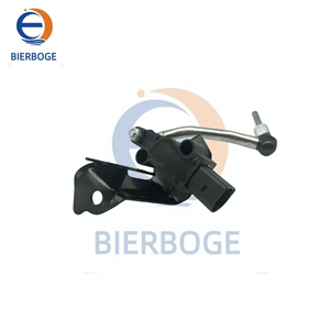 8 К0 941 285 P подходит для Audi A4B8 высококачественный датчик уровня жидкости для левой передней фары 8K0941285P - Product Image 4