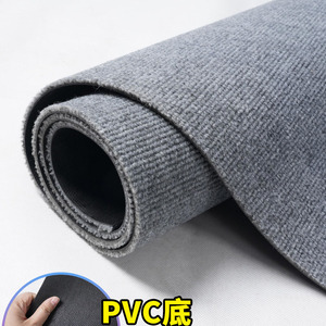 顶级时尚特价加厚防水活动舞台地毯展览室内地毯活动红地毯 - Product Image 2