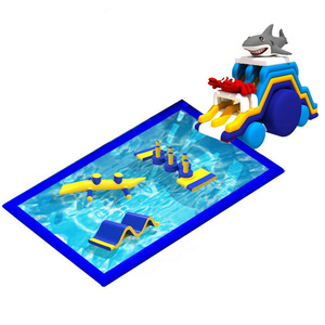 ตุ๊กตาโดมจากุซซี่ผู้หญิงตุ๊กตาเป่าลมขนาดยักษ์ลูกโลกหิมะ - Product Image 5