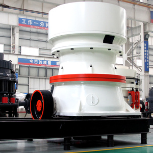 Ce Sản phẩm mới nặng đá nghiền thiết bị xi lanh đơn thủy lực <span class=keywords><strong>Cone</strong></span> lòng - Product Image 4