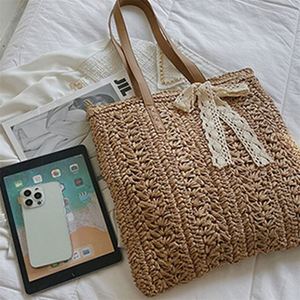 Sac à main thaïlandais Naraya en algue marine, petit sac à main en velours, macramé, tissu de marais, signé - Product Image 3