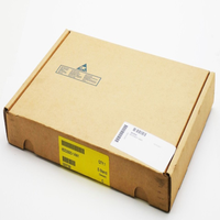 6dd2920-1aw1 Ver C