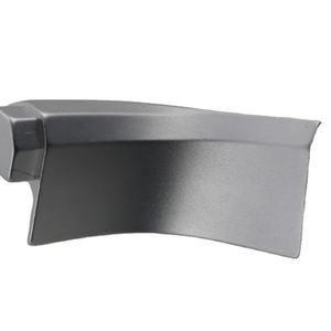 บริการหล่อและหล่อโลหะทองเหลือง CNC ผ่านการรับรอง ISO9001ผลิตในประเทศจีน - Product Image 6