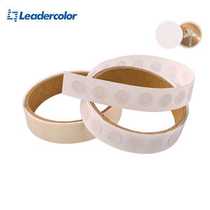 <span class=keywords><strong>NFC</strong></span> 라벨 도매 수동 13.56Mhz NTAG213/NTAG215/NTAG216 <span class=keywords><strong>NFC</strong></span> 미니 태그 라벨 스티커 RFID 건조/습식 속지 - Product Image 4