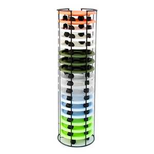 Offre Spéciale Produit <span class=keywords><strong>Support</strong></span> <span class=keywords><strong>De</strong></span> <span class=keywords><strong>Pot</strong></span> <span class=keywords><strong>De</strong></span> <span class=keywords><strong>Fleur</strong></span> Plante Caddy Avec roues <span class=keywords><strong>pot</strong></span> chariot caddie Rouleau Moteur Avec roues - Product Image 3