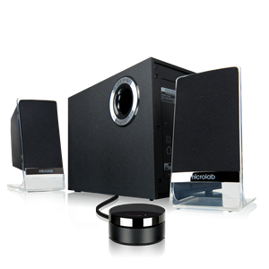 <span class=keywords><strong>Enceinte</strong></span> intelligente sans fil pour DJ de fête en plein air, stéréo populaire, <span class=keywords><strong>enceinte</strong></span> professionnelle multimédia, M-200BT Platinum - Product Image 2