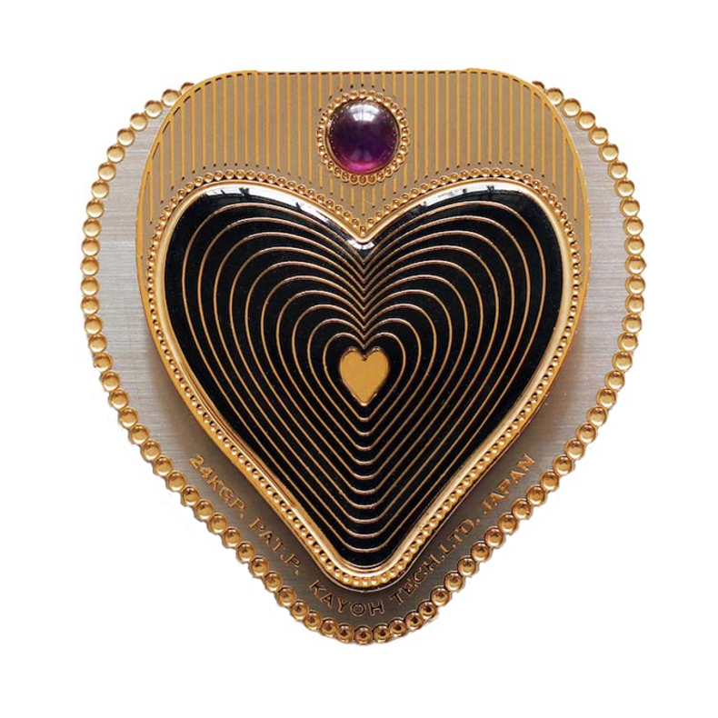 2023 Cell Phone All Mobile Phone Accessories for Taking Out Easily