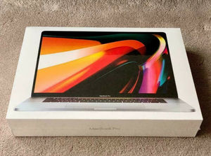 <strong>2024</strong> Arrival Genuine Mabook Pro M4 MAX 16 Inch Personal Computer 16C CPU Core Computer Full Function Tested - Product Image 6