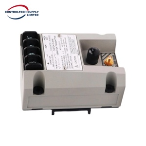เซ็นเซอร์ Original Surplus Bently Nevada 991-06-70-03-EN ระบบป้องกันเครื่องจักรแบบ 2 สาย จัดส่งรวดเร็ว - Product Image 2