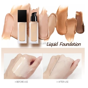 Base de <span class=keywords><strong>maquillaje</strong></span> L217 de fábrica directamente a prueba de agua <span class=keywords><strong>con</strong></span> <span class=keywords><strong>protector</strong></span> <span class=keywords><strong>solar</strong></span> - Product Image 3