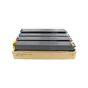 Cartuccia Toner a Colori <span class=keywords><strong>MX</strong></span>-30 MX30 Compatibile per <span class=keywords><strong>Sharp</strong></span> <span class=keywords><strong>MX</strong></span> C2621 <span class=keywords><strong>2651</strong></span> 3121 3051 3081 3082 3581 3582 4081 - Ingrosso Fabbrica - Product Image 1
