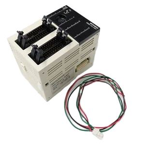 Contrôleur programmable PLC Mit Subishi FX2NC-64MT 100% neuf pour l'automatisation industrielle avec garantie de 12 mois Origine Japon - Product Image 1