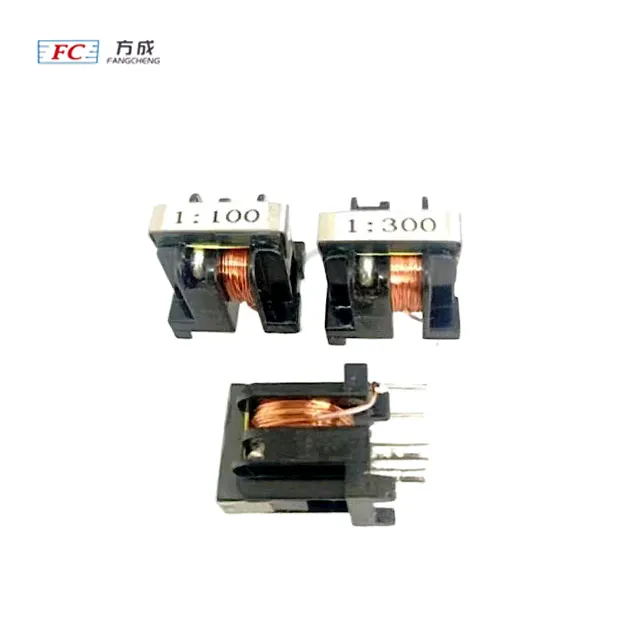 FC SCT1090 100T 50A трансформаторы тока