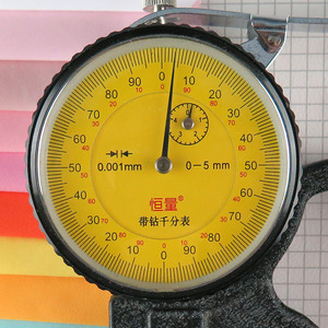 En gros style tissé spandex peau de pêche peluches couleur Fixe protection de L'environnement <span class=keywords><strong>dacron</strong></span> imperméable <span class=keywords><strong>tissu</strong></span> pour sac, manteau, robe - Product Image 5