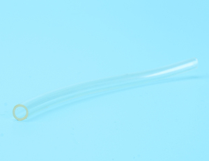 หลอดหมึกใส 6*4 สำหรับสายหมึกเครื่องพิมพ์ยูวีและอีโค่โซลเว้นท์ - Product Image 4