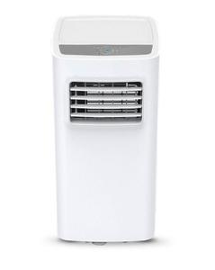 Home Use Cooling&heating <b>Mini</b> 9000btu 12000 Btu Portable <b>air</b> <b>Conditioner</b> - Product Image 4