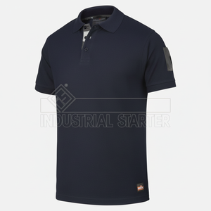 Hommes pour Polo Maillot de football - Product Image 1