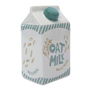 Tasse de voyage en porcelaine fine faite à la main en forme de cœur pour café et thé à emporter – Cadeau unique pour la rentrée scolaire pour les amateurs de café et de thé – Cadeau mignon - Product Image 4