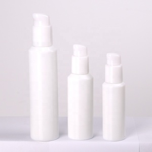 Dốc VAI THỦY Tinh Màu Trắng Chai 30 <span class=keywords><strong>Ml</strong></span> 50 <span class=keywords><strong>Ml</strong></span> Opal Chai Thủy Tinh 100 <span class=keywords><strong>Ml</strong></span> 120 <span class=keywords><strong>Ml</strong></span> Mỹ Phẩm Chai Và 50 <span class=keywords><strong>Ml</strong></span> Lọ Thủy Tinh Có Nắp - Product Image 5