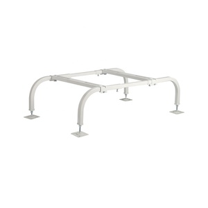 <span class=keywords><strong>Support</strong></span> ca <span class=keywords><strong>support</strong></span> <span class=keywords><strong>au</strong></span> <span class=keywords><strong>sol</strong></span> en acier enduit mini pièce de rechange fendue climatiseur <span class=keywords><strong>au</strong></span> <span class=keywords><strong>sol</strong></span> <span class=keywords><strong>support</strong></span> d'orthodontie américaine - Product Image 1