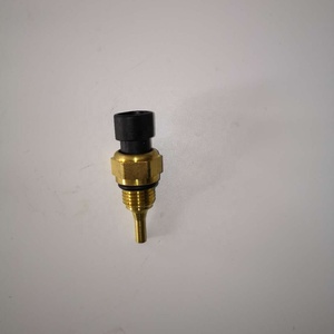 Máy xúc <span class=keywords><strong>PC200</strong></span>-<span class=keywords><strong>8</strong></span> PC220-<span class=keywords><strong>8</strong></span> cảm biến nhiệt độ nước 6261-81-6901 - Product Image 2
