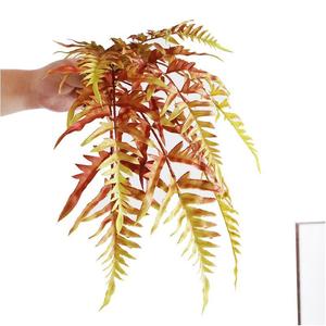 Fabricant de plantes artificielles : Plantes succulentes réalistes et abordables pour la décoration intérieure, stores élégants, volets et fougères artificielles. - Product Image 4