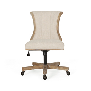 Popular Modern Nail <b>Salon</b> Adjustable Spa Pedicure Foot <b>Stool</b> Office Chair for Home Office Use Swivel Eco-Friendly - Product Image 5