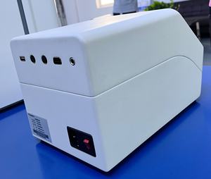 3-10 분 분석시간 AC220V/50Hz 전력으로 수질분석을 위한 Innova <span class=keywords><strong>TOC</strong></span> 분석기 실험실 장비 1 년 보증 - Product Image 5