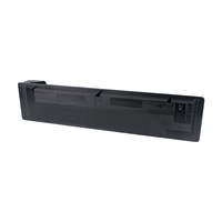 Vente directe d'usine, cartouche de toner compatible TK5195 TK5196 TK5197 TK5198 TK5199 pour imprimante Kyocera Mita TASKalfa CS306ci