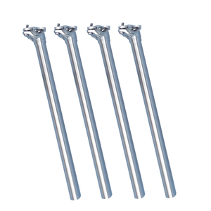 <span class=keywords><strong>Tige</strong></span> <span class=keywords><strong>de</strong></span> <span class=keywords><strong>selle</strong></span> <span class=keywords><strong>de</strong></span> vélo <span class=keywords><strong>de</strong></span> type dérive <span class=keywords><strong>en</strong></span> <span class=keywords><strong>titane</strong></span> populaire: un nouveau design avec un cadre <span class=keywords><strong>de</strong></span> vélo <span class=keywords><strong>de</strong></span> montagne 650B personnalisable <span class=keywords><strong>en</strong></span> gros abordable - Product Image 1