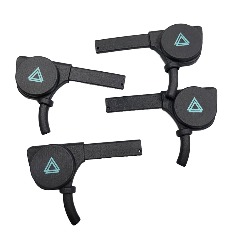 Custom 3D Printing Product Service Plastic