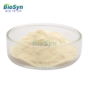 <span class=keywords><strong>Biosyn</strong></span> ไดไฮดรอกซี flavone 7 8 7,8-dhf 7,8-dioxyflavone - Product Image 2
