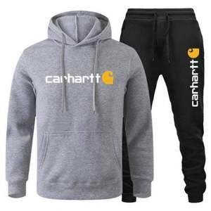 IDEAGIFT ชุดของขวัญโฆษณาองค์กรใหม่ โลโก้สั่งทำ ของขวัญส่งเสริมการขายธุรกิจ สไตล์การ์ตูน วัสดุกระดาษ พิมพ์ซิลค์สกรีน - Product Image 2